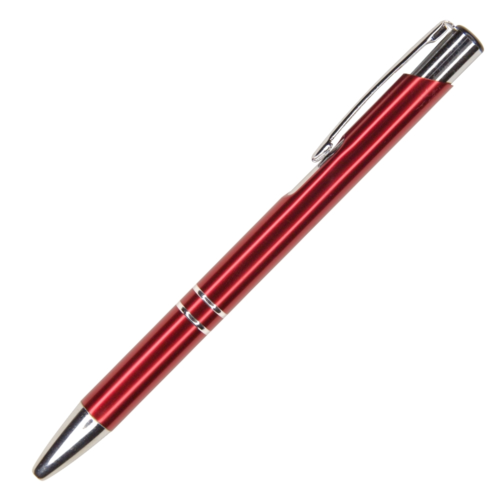 Metal Pen