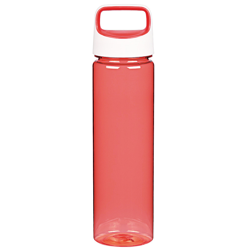 Tritan Drink Bottle -Bpa Free 