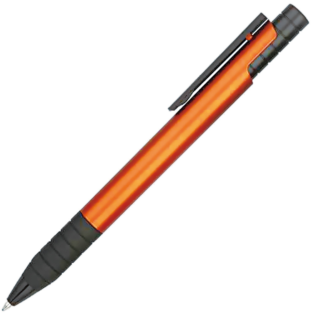 Tower Plastic Pen