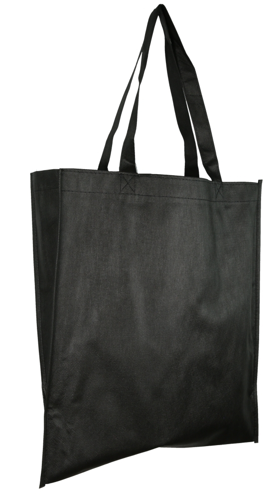 Non-Woven Shopping Bag