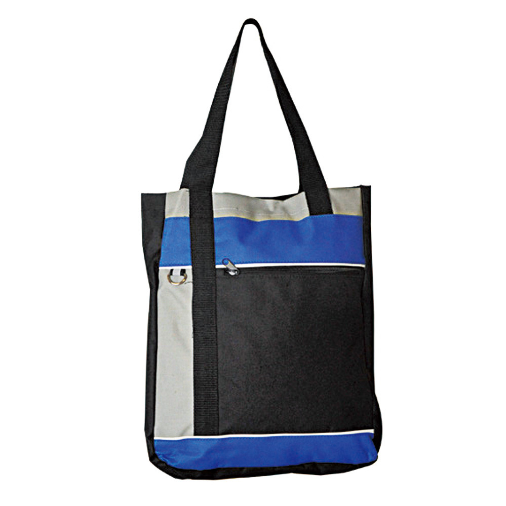 Polyester Conference Bag