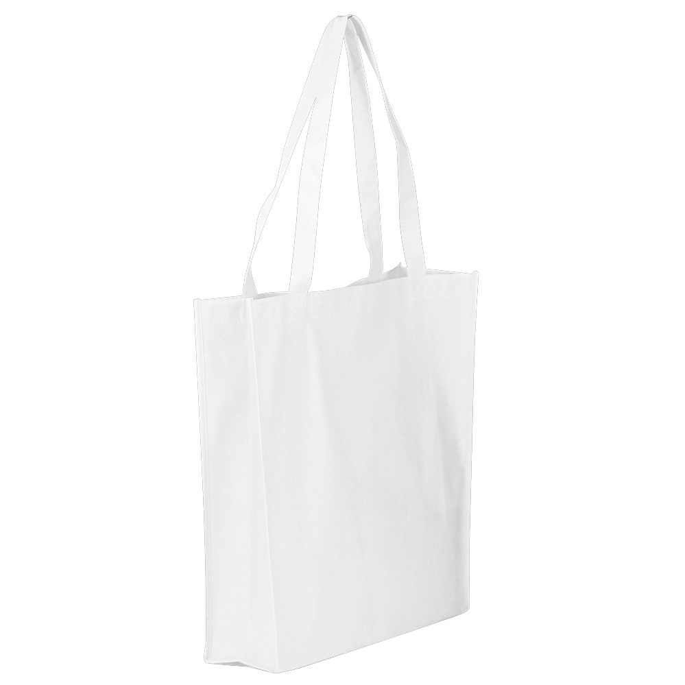 Non-Woven Shopping Bag