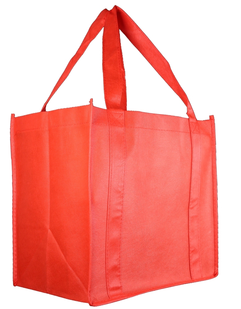 Non-Woven Shopping Bag