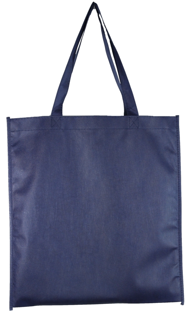 Non-Woven Shopping Bag