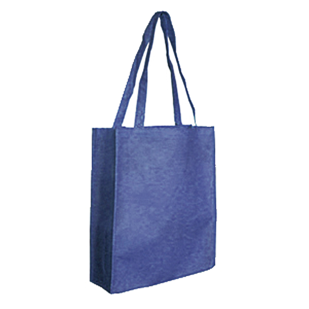 Non-Woven Shopping Bag