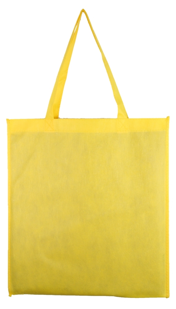 Non-Woven Shopping Bag