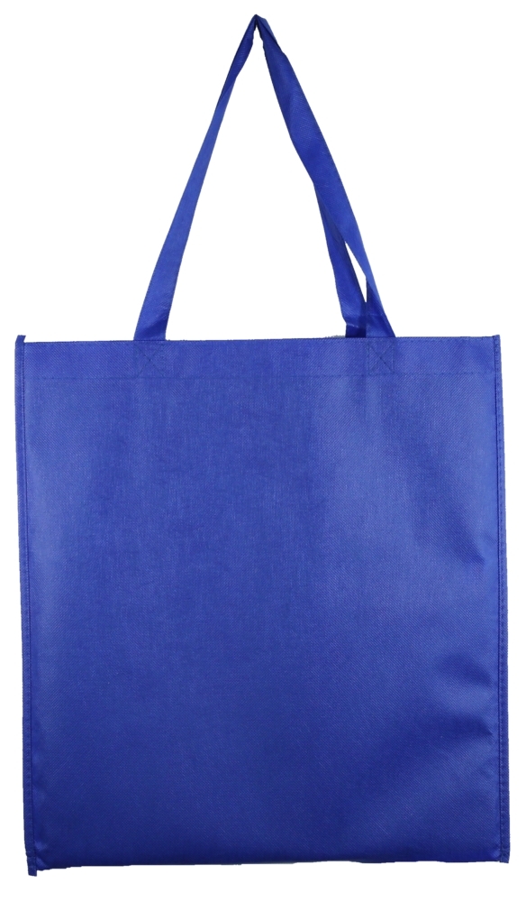 Non-Woven Shopping Bag