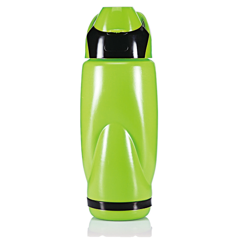 Pp Drink Bottle----Bpa Free