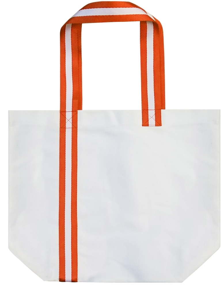 Calico Bag