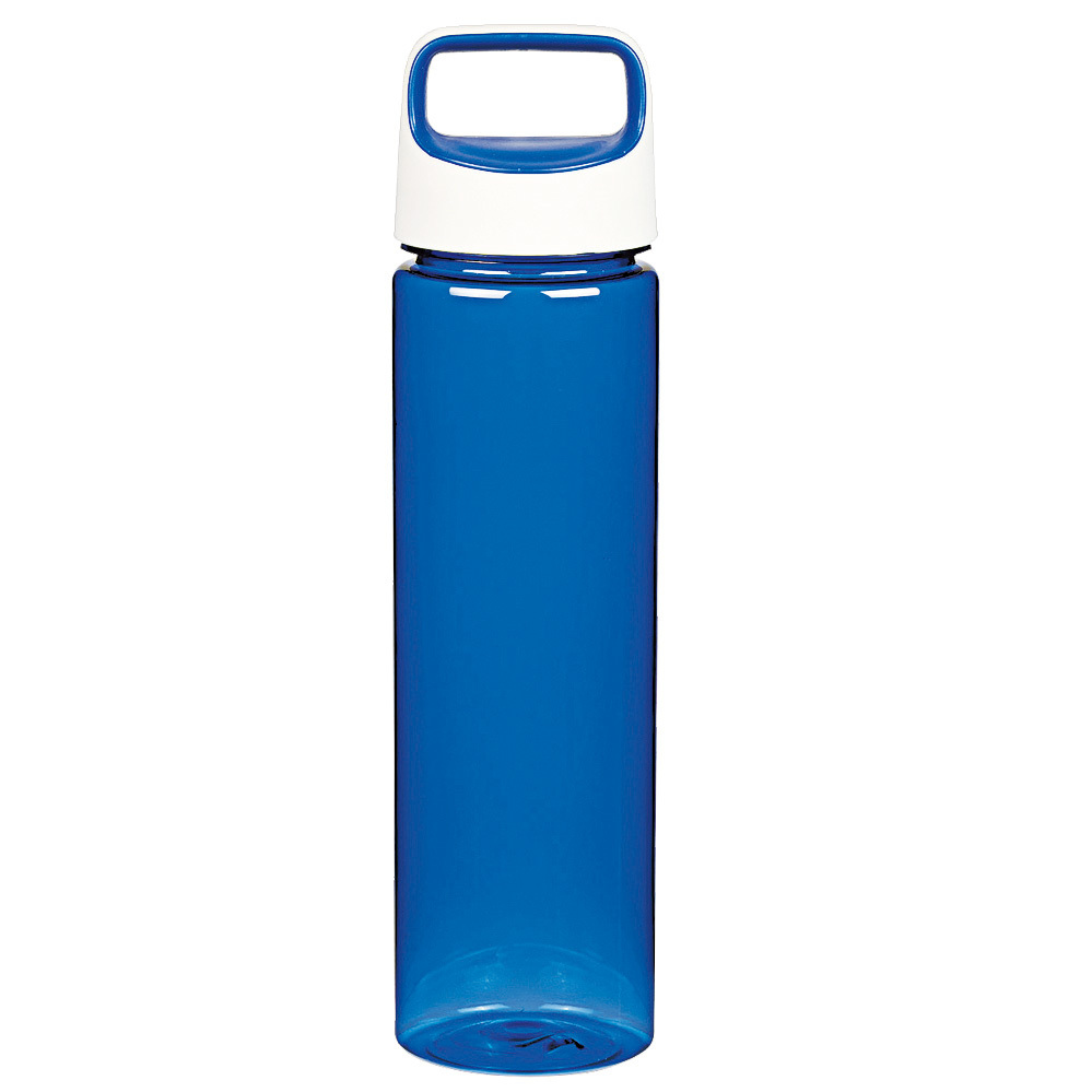 Tritan Drink Bottle -Bpa Free 