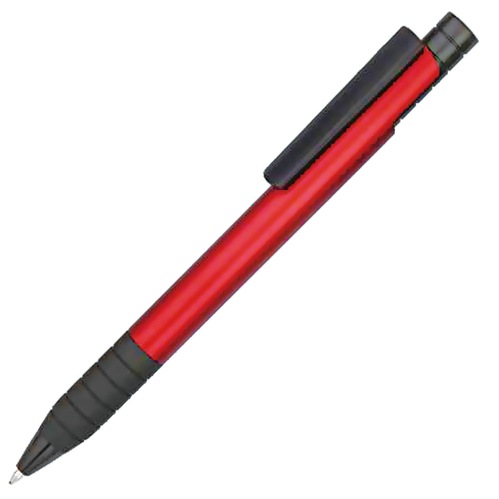 Tower Plastic Pen