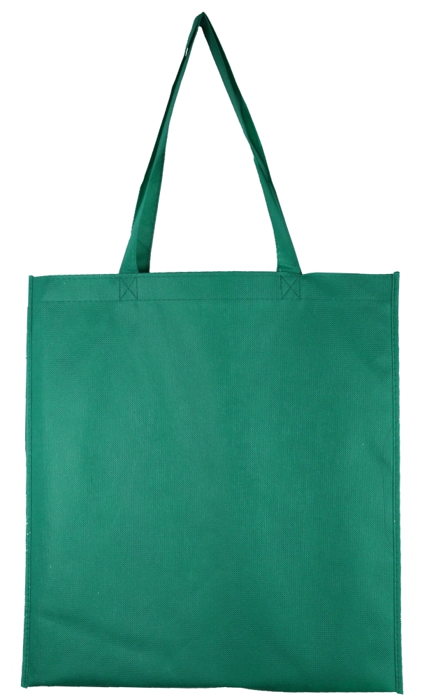 Non-Woven Shopping Bag