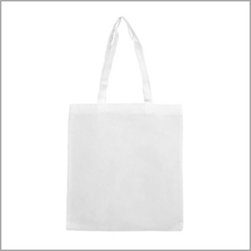 Non-Woven Shopping Bag