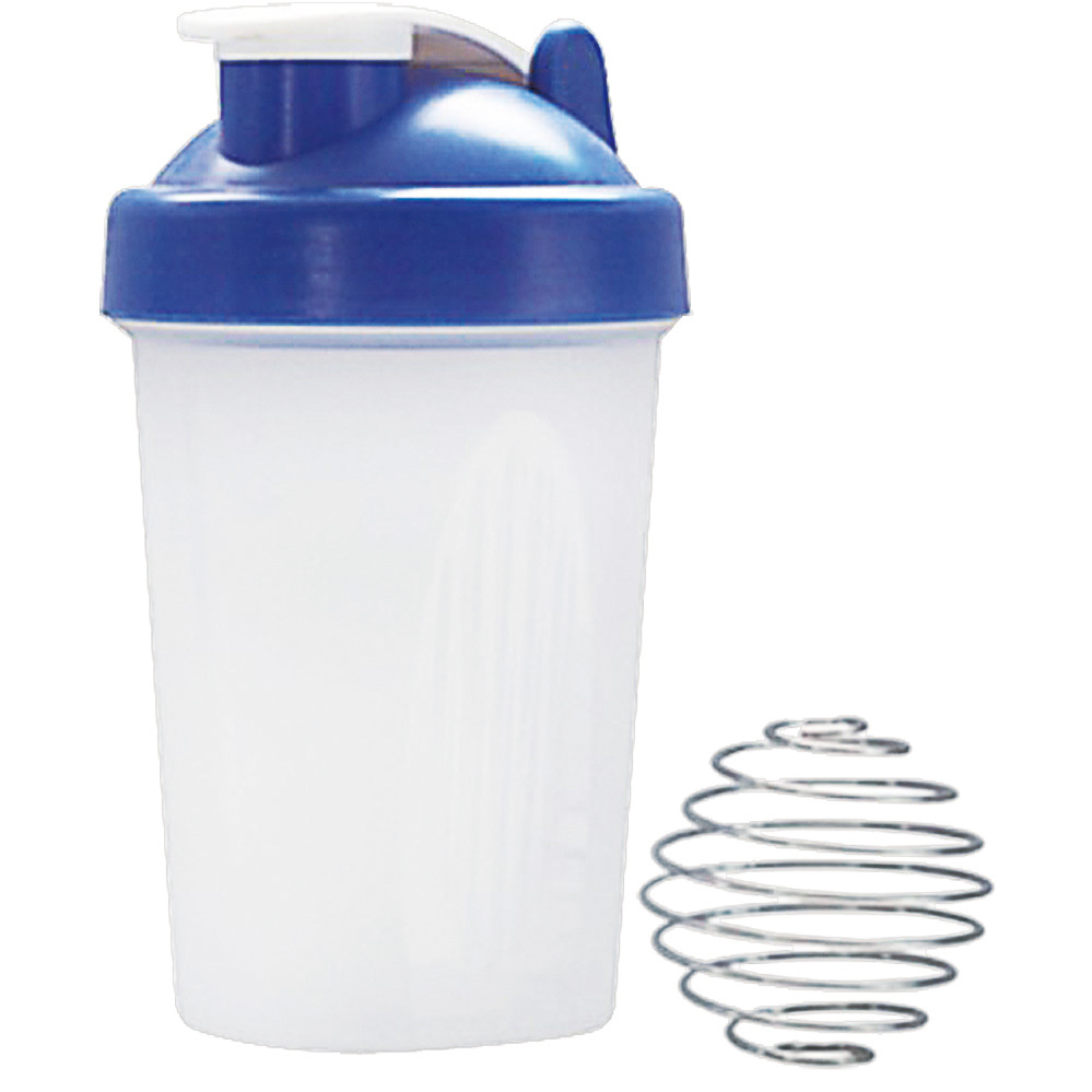 Protein Shaker