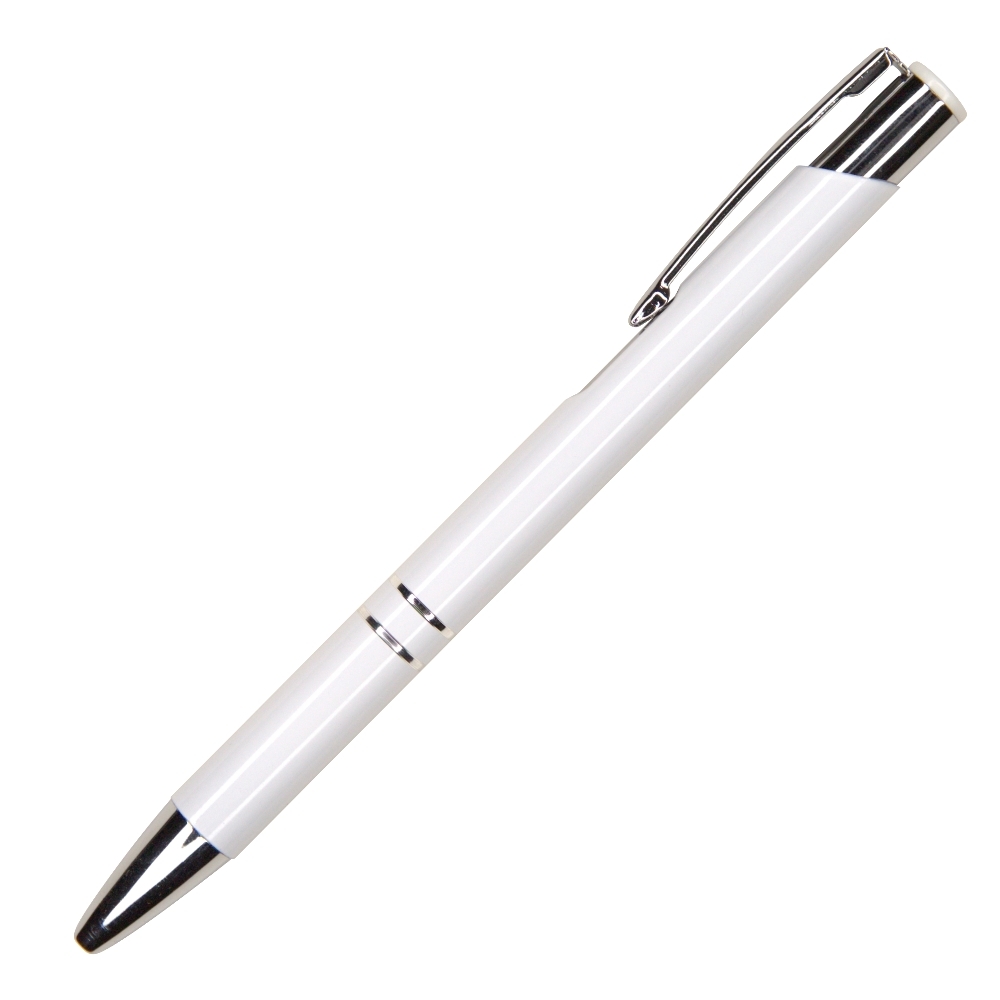 Metal Pen