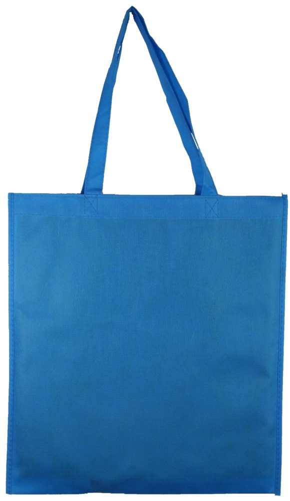 Non-Woven Shopping Bag