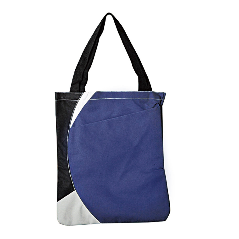 Polyester Conference Bag