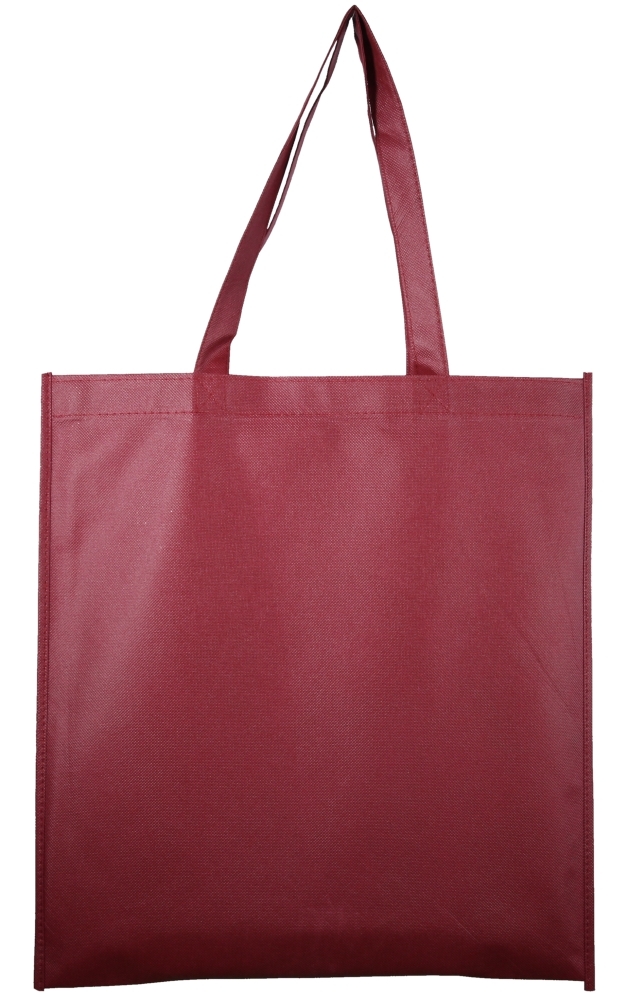 Non-Woven Shopping Bag