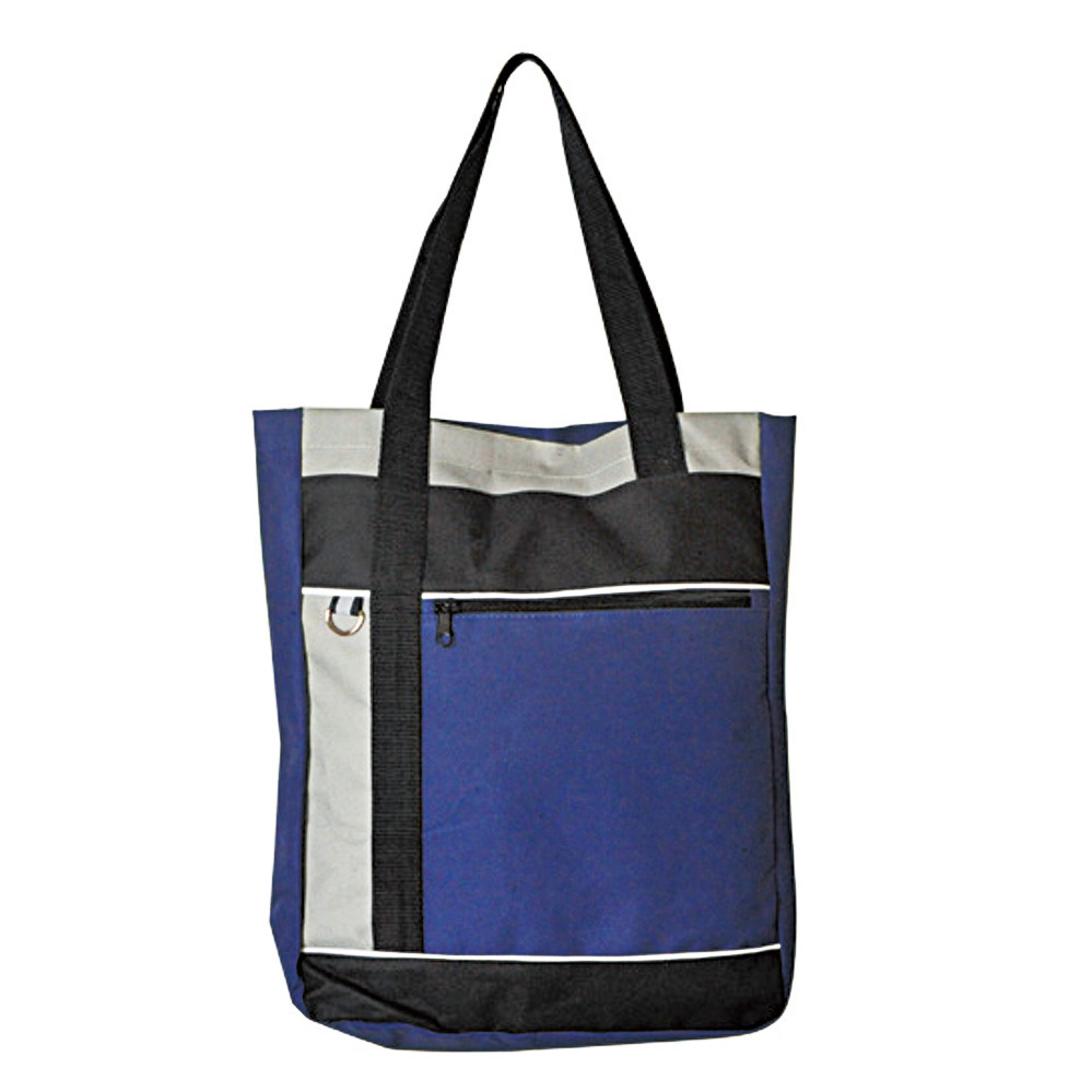 Polyester Conference Bag