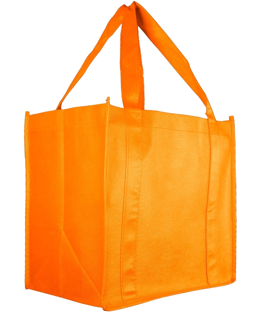 Non-Woven Shopping Bag