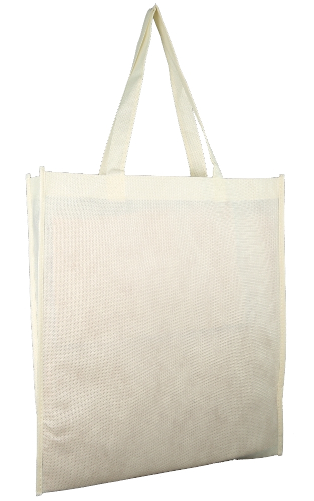 Non-Woven Shopping Bag