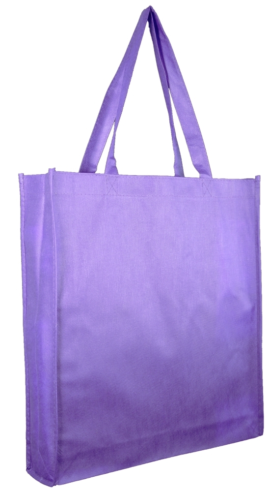 Non-Woven Shopping Bag