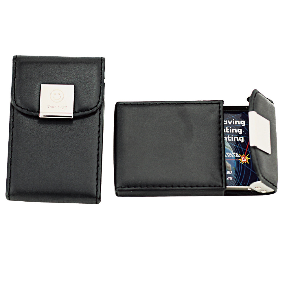 Business Card Holder 