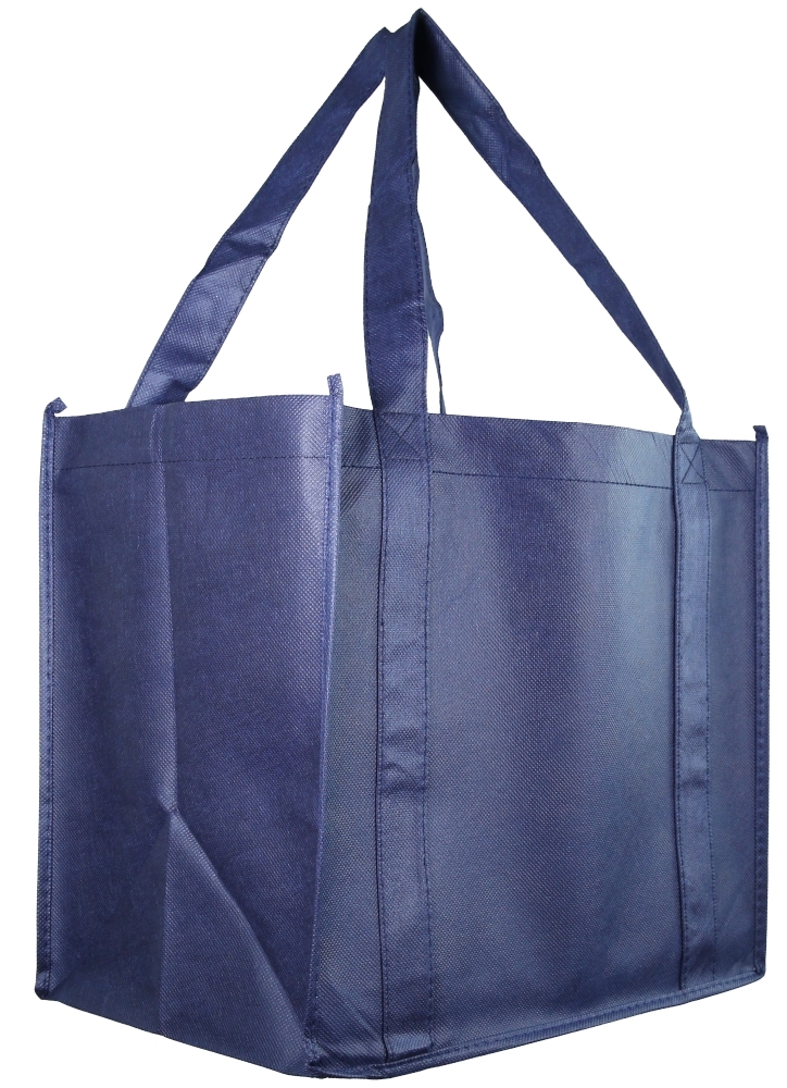 Non-Woven Shopping Bag