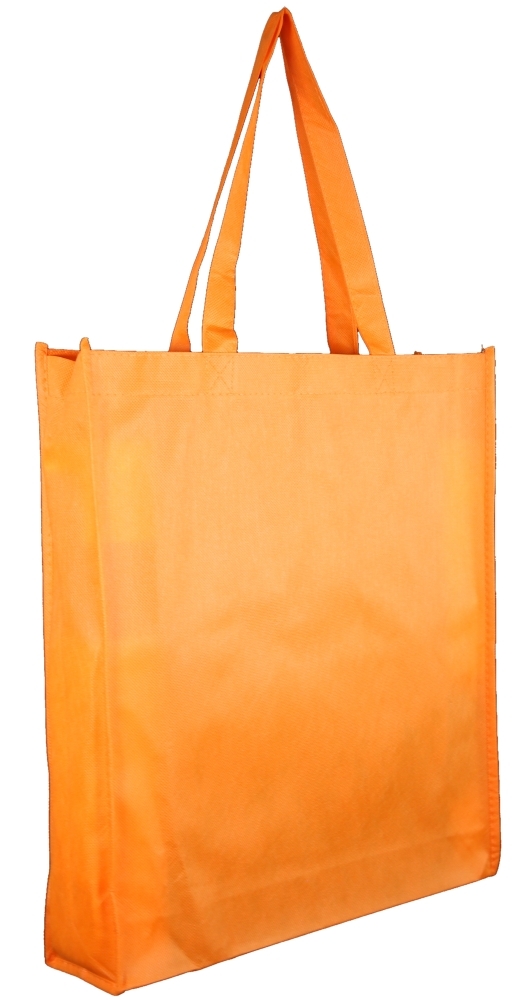 Non-Woven Shopping Bag