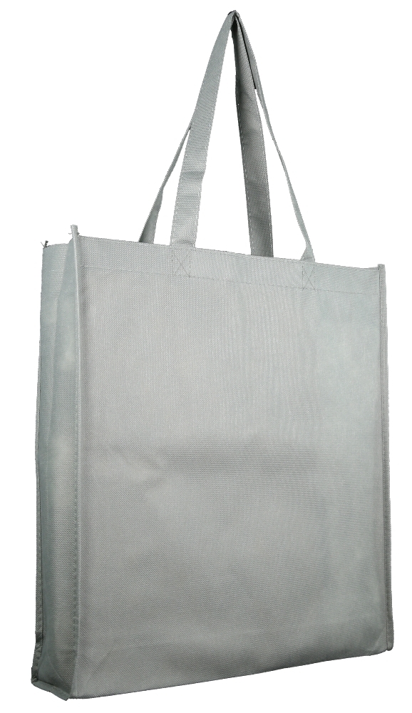 Non-Woven Shopping Bag