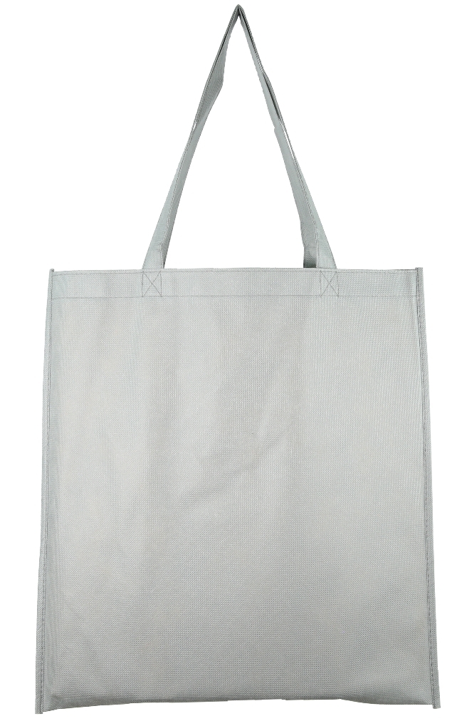 Non-Woven Shopping Bag