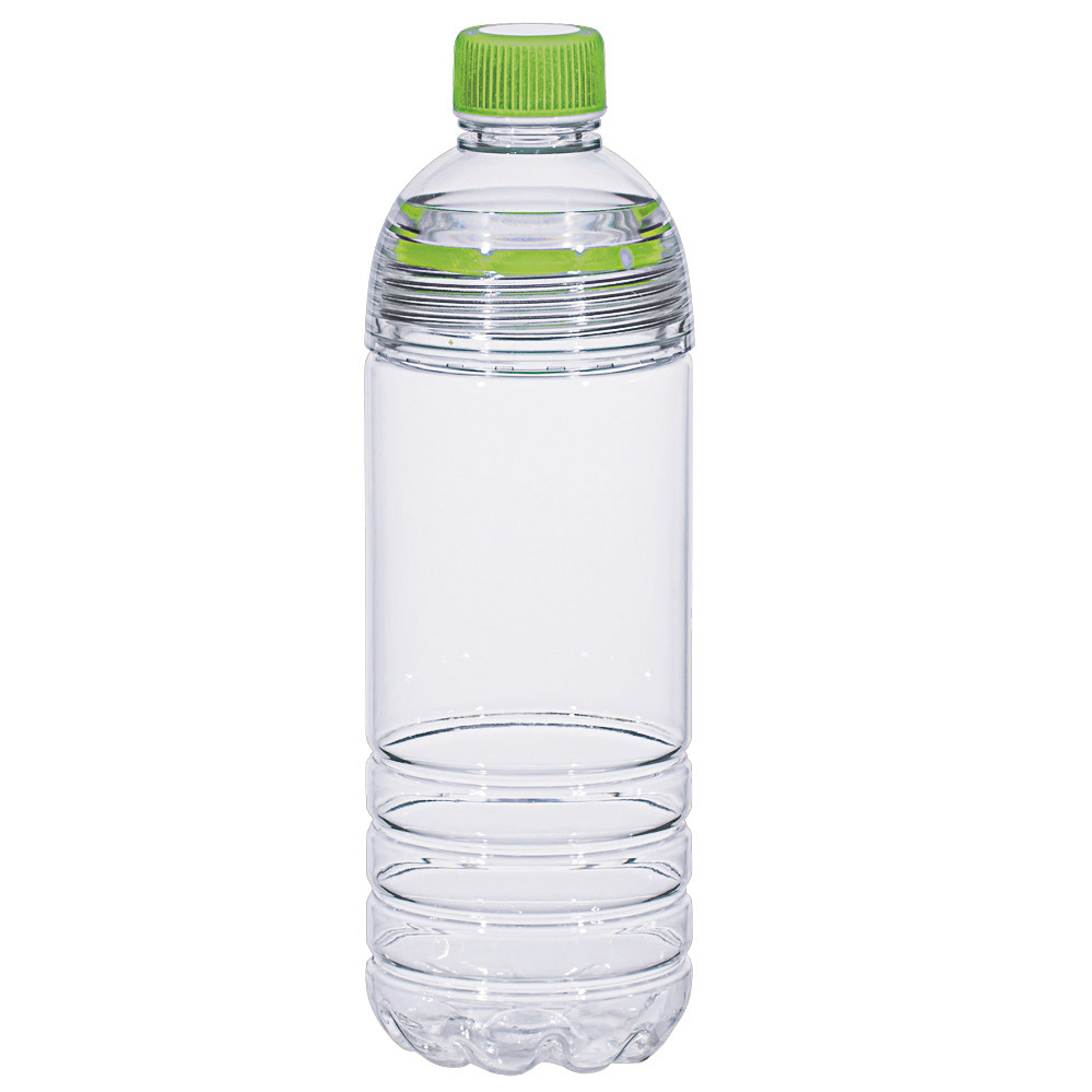 Tritan Bottle