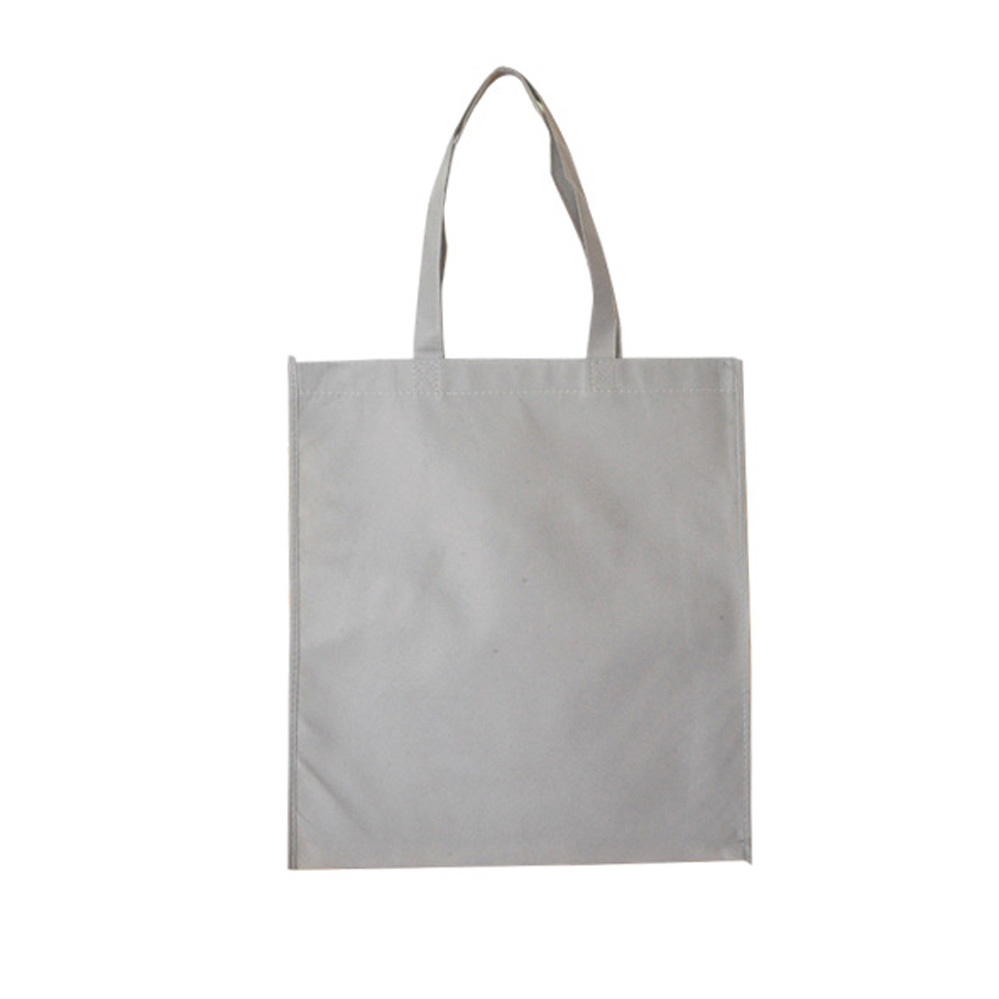 Non-Woven Shopping Bag