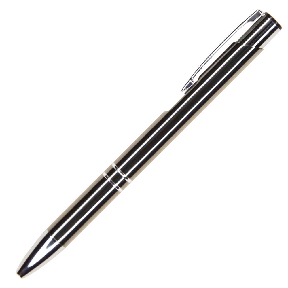 Metal Pen