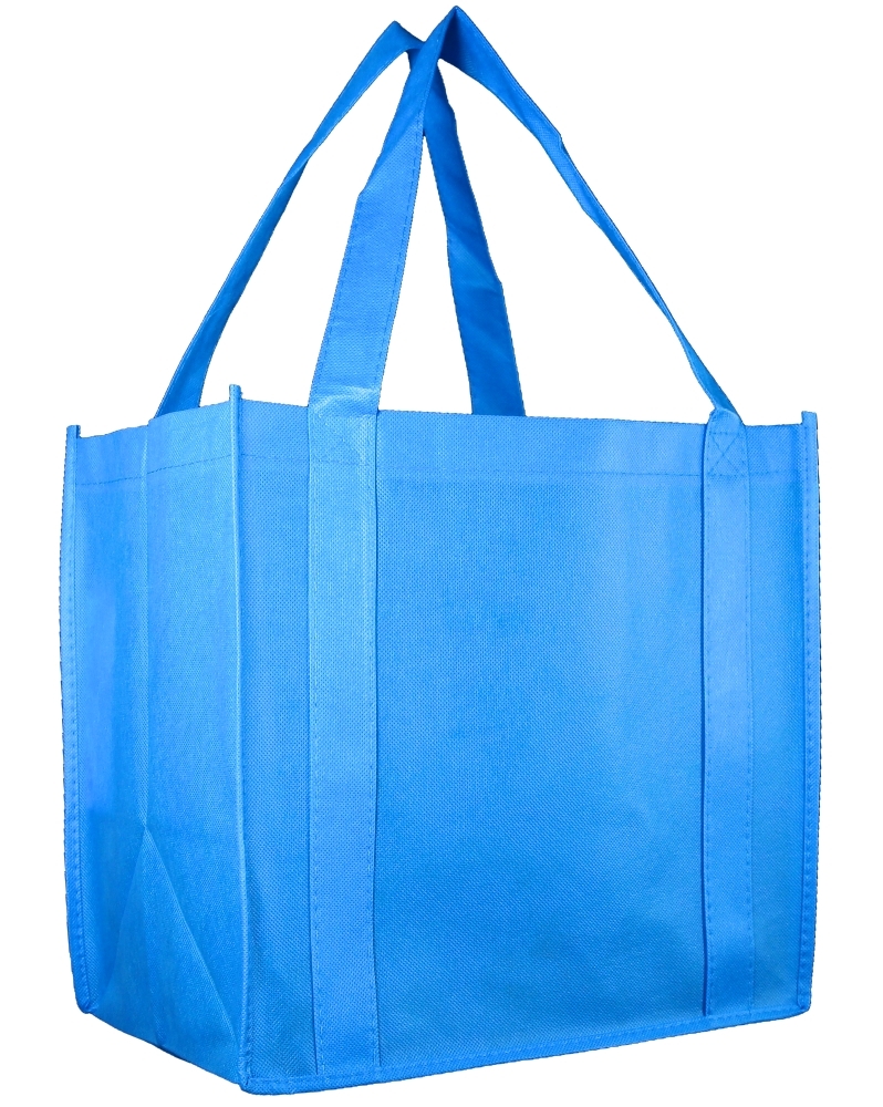 Non-Woven Shopping Bag