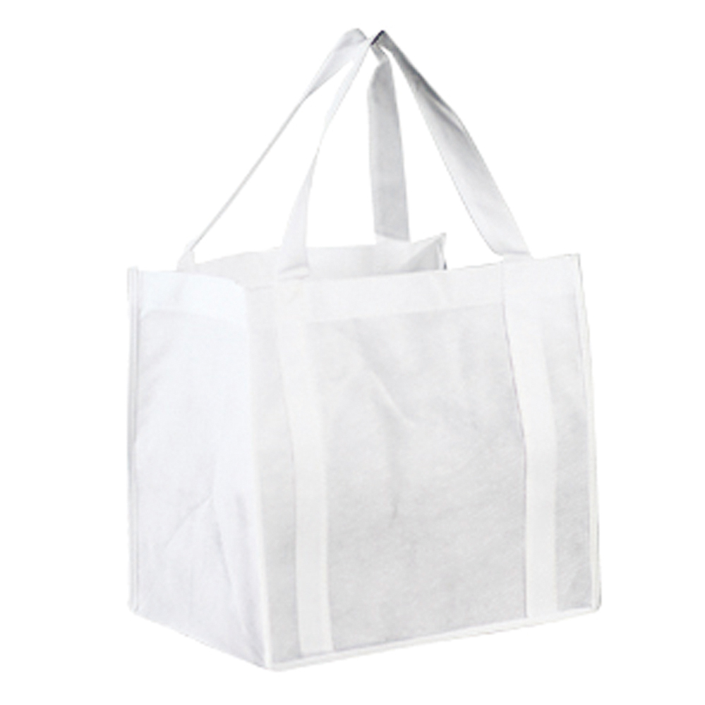 Non-Woven Shopping Bag