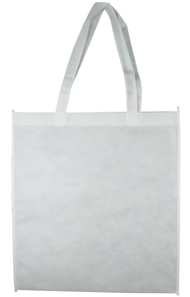 Non-Woven Shopping Bag