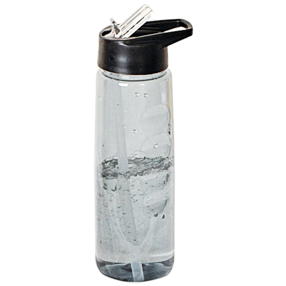 Tritan Drink Bottle ----Bpa Free 