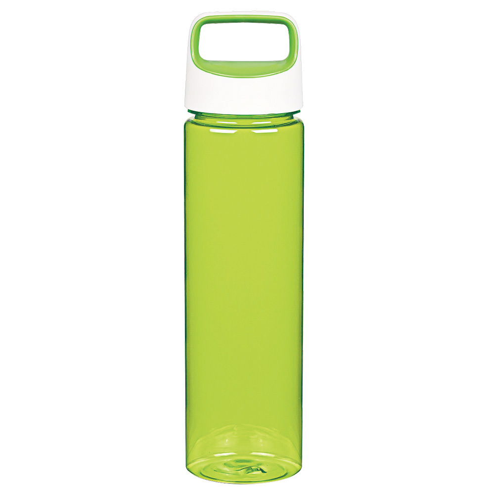 Tritan Drink Bottle -Bpa Free 