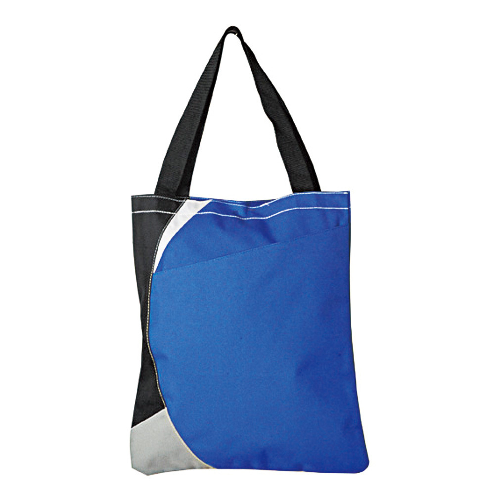 Polyester Conference Bag