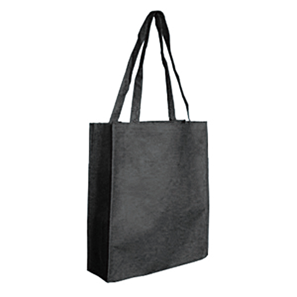 Non-Woven Shopping Bag