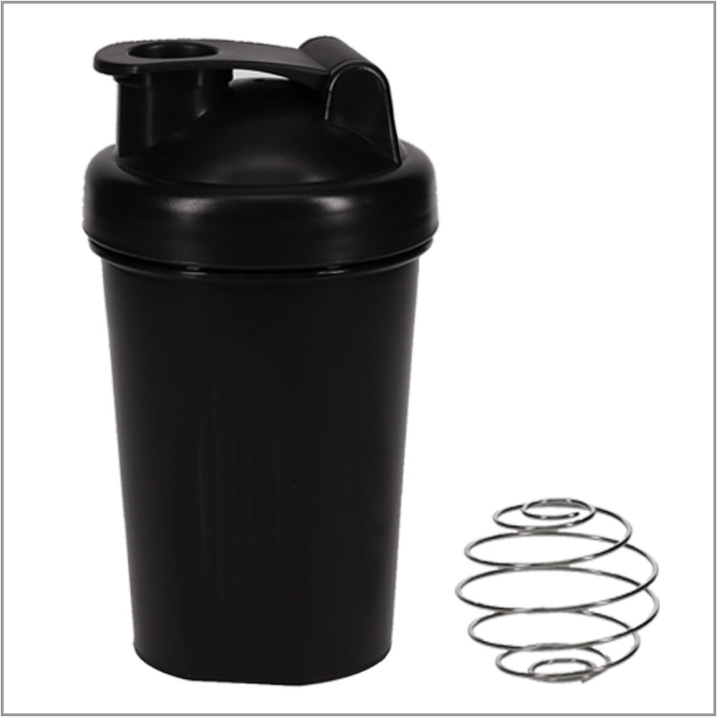 Protein Shaker