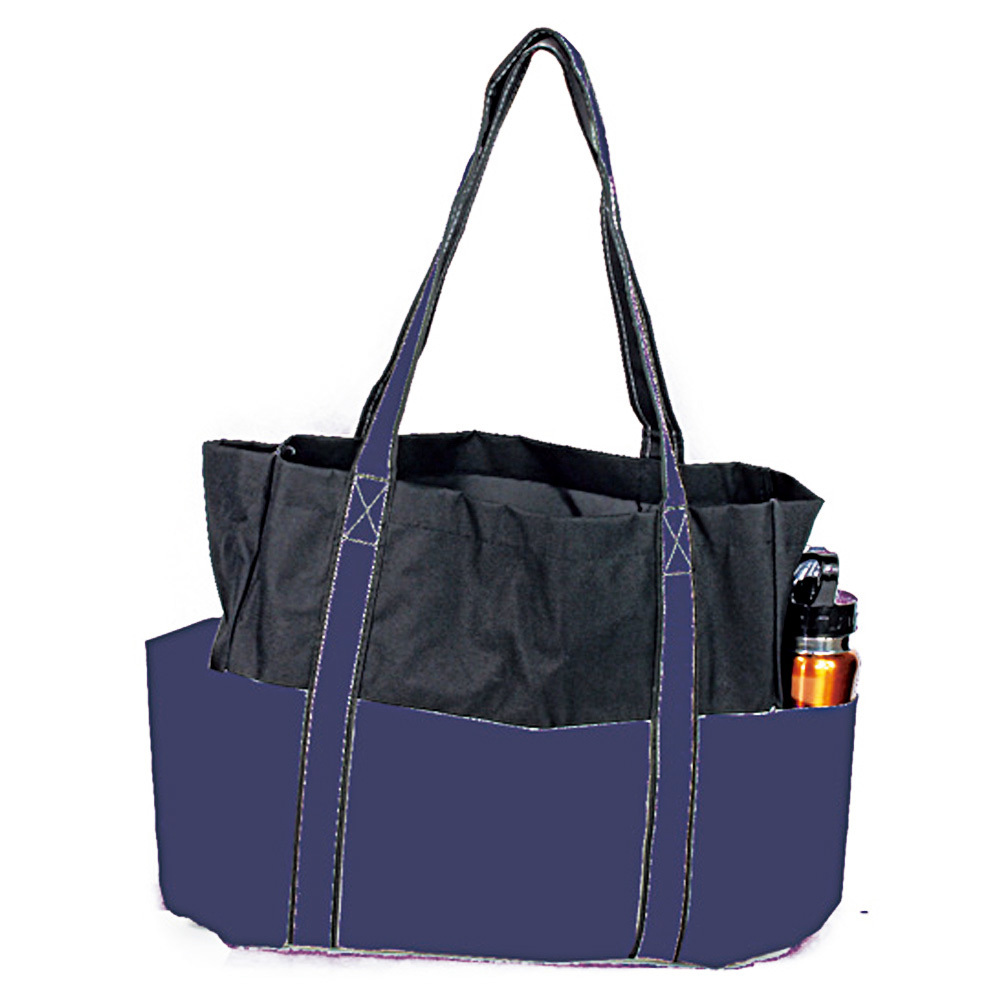 Polyester Conference Bag