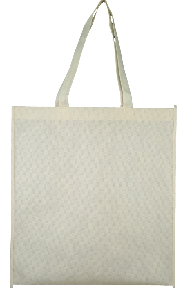 Non-Woven Shopping Bag