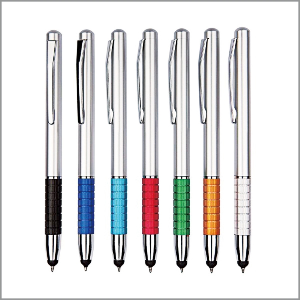 Stylus Plastic Pen