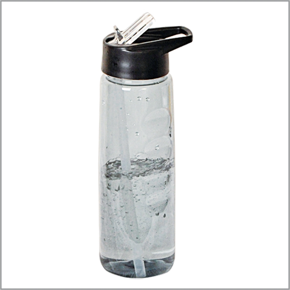 Tritan Drink Bottle ----Bpa Free 