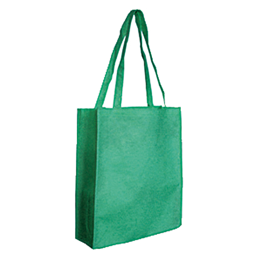 Non-Woven Shopping Bag