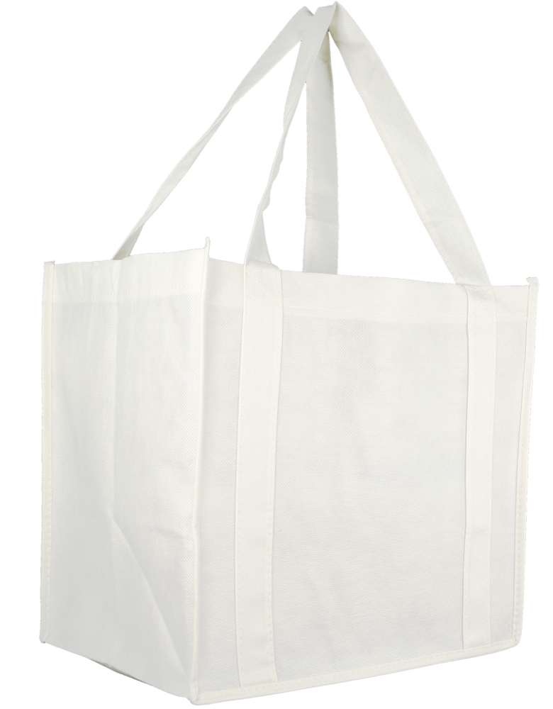 Non-Woven Shopping Bag