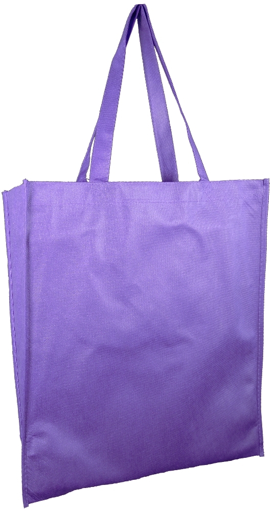 Non-Woven Shopping Bag