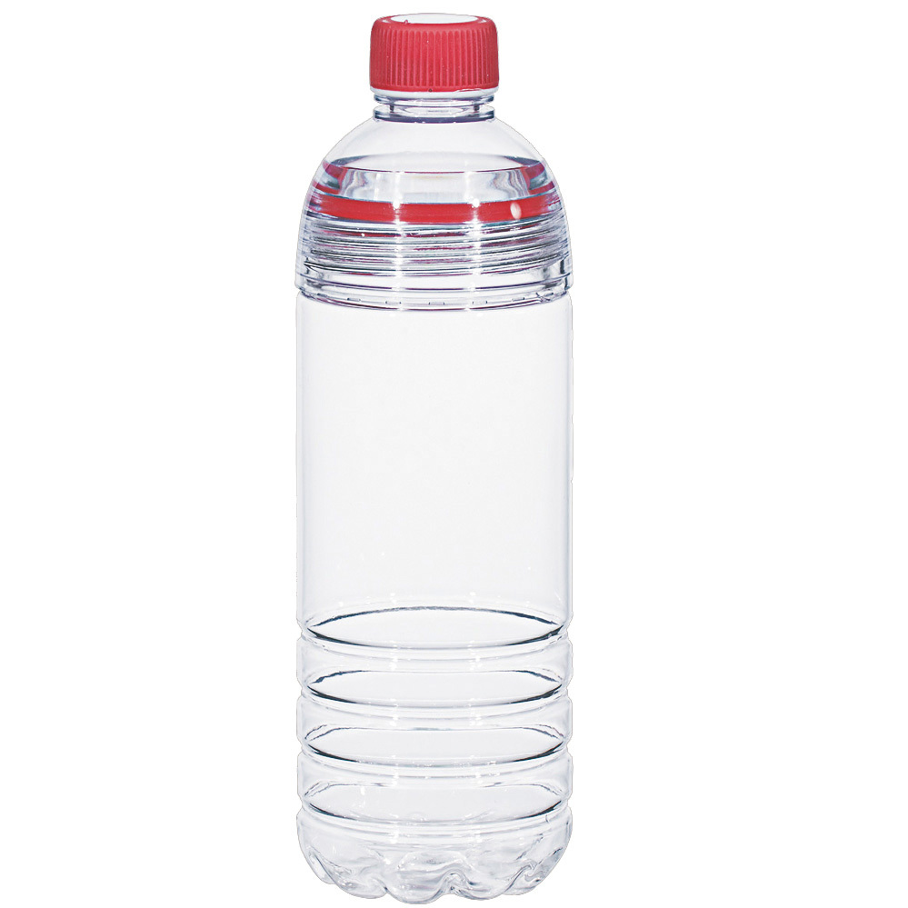 Tritan Bottle